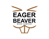 /public/logoimage/1599463122Eager Beaver.png